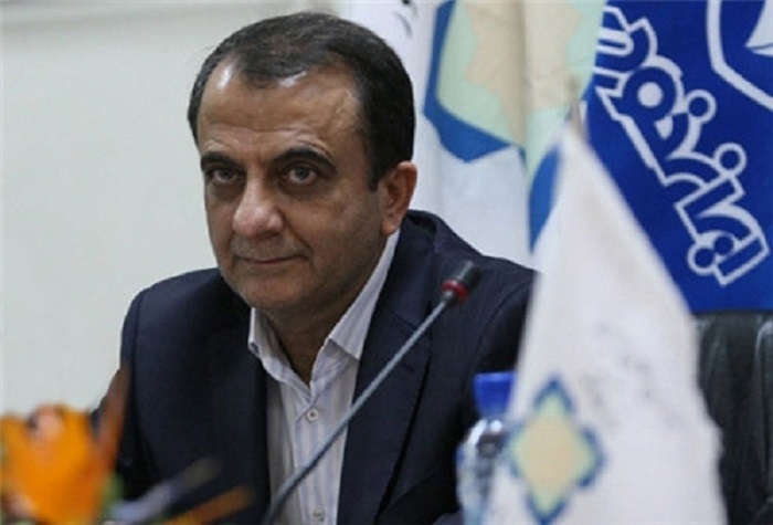 Iran Khodro makes public its share in car assembly plant in Azerbaijan 